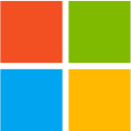 Microsoft Start